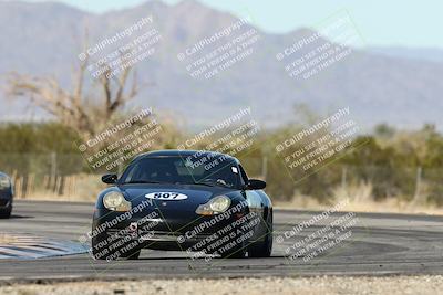 media/Dec-13-2025-PCA San Diego (Sat) [[71f2fcee4c]]/4-Yellow Group/Session 2 (Turn 3)/